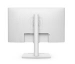 BenQ GW2790QT 27 5ms QHD Pivot IPS Monitör - Görsel 3