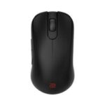 Benq Küçük boy 4K 4000Hz Simetrik Kablosuz E-spor Oyuncu Mouse - S2-DW