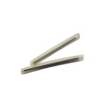 BN-FP-61MM Beek Fiber Koruma Kılıfı, 61mm<br>Beek Fiber Optic Splice Protector, 61mm