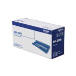 Brother DR-2305 HL-L2365 MFC-L2740-L2700 12.000 Sayfa Drum