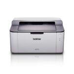 BROTHER HL-1111-3T A4 Siyah Laser Yazıcı USB 2.0 Demo+2Tonerli