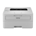Brother Hl-B2181Dw Mono Lazer Yazıcı/Dub/Eth/Wıfı