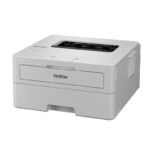 Brother Hl-B2181Dw Mono Lazer Yazıcı/Dub/Eth/Wıfı - Görsel 2