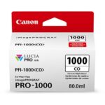 Canon 0556C001 Ink Pfı-1000 Co Eur/Ocn