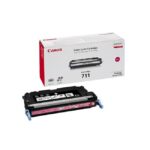Canon 711M Toner