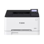 Canon I-Sensys Lbp633Cdw Renklı Lazer Yazıcı +Dub +Net +Wıfı