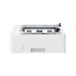Canon Yazıcı Ek Kaset Af-1 - Görsel 2