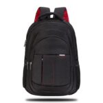 Classone Milano BP-L100 15.6" Notebook Sırt Çantası - Görsel 2