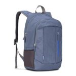 Classone New Trend BP-S363 15.6" Mavi Notebook Sırt Çantası - Görsel 2