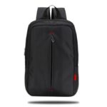 Classone Pr-R160 Sırt Çantası 15.6 İnç Uyumlu -Siyah (Bp-R160) - Görsel 2