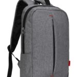 Classone PR-R164 15.6" Notebook Sırt Çantası