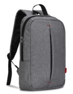 Classone PR-R164 15.6" Notebook Sırt Çantası