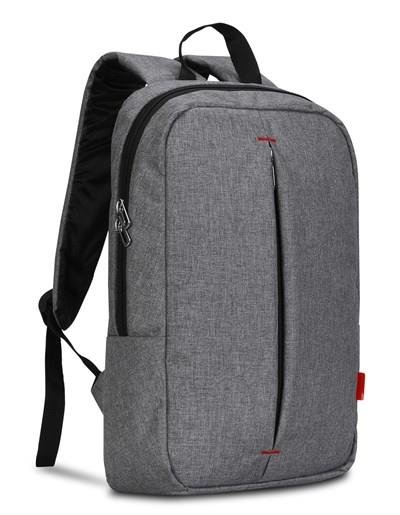 Classone PR-R164 15.6" Notebook Sırt Çantası