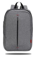 Classone PR-R164 15.6" Notebook Sırt Çantası - Görsel 2