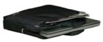 Classone Tl1300 Top Loading Serisi Notebook Çantası - Siyah - Görsel 2