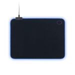CM MP750-L (Large) RGB Gaming Mouse Pad MPA-MP750-L