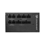 Cougar Cgr-Gex-750W 80+ Full Moduler Gold Güç Kaynağı - Görsel 2