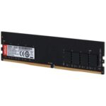 DAHUA DDR-C300U32G32 32GB (Tek Parça) DDR4 3200Mhz PC Bellek