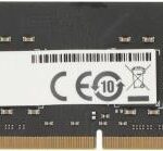 DAHUA DDR-C500S16G56 16GB (Tek Parça) DDR5 5600MHz Notebook Bellek