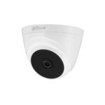 Dahua HAC-T1A21-0280B 2MP 20 MT Gece Gör. 2,8MM Lens Dome Kamera