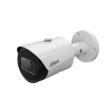 DAHUA IPC-HFW1230S-S-0360B-S4 2MP BULLET 3.6MM 30metre H265 IP Güvenlik Kamerası PoE Starlight