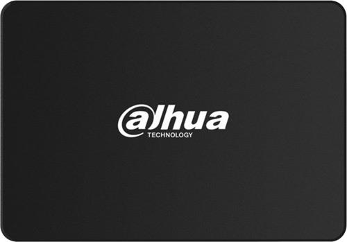 Dahua Ssd-C800As512G C800A 2.5" 512Gb (550/490Mb/S) Sata (3D Tlc) Ssd Disk