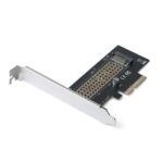 Dark Dk-Ac-Pem2 Pcıe 4X M2 Nvme Çevirici Kart - Görsel 2