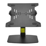 Dark Notebook Vesa Askı Aparatı Tasıyıcı (Dk-Ac-Vanb)