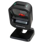 DATALOGIC Magellan 900i Masaüstü Tipi, USB Kablolu, 1D ve 2D Karekod , Barkod Okuyucu - Görsel 2