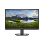 Dell 23.8" SE2422H 75Hz 5ms (HDMI+VGA) FreeSync FHD LED Monitör