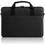 Dell 460-Bdlh Pro Sleeve 15" Notebook Çantası