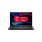 DELL Latitude 3520 N066L352015U Intel Corei5-1135G7 16GB 512GB SSD 15.6" FHD Ubuntu Tasinabilir Bilgisayar N066L352015U