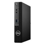 DELL NB INSPIRON 15 I35301103U 3530 i7-1355U 16GB 1TB SSD IRIS XE 15.6 FHD UBUNTU