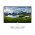 Dell P2424HT 23.8" 5 ms Full HD IPS 60 Hz Monitör
