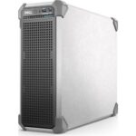 Dell PET160SPL1 PowerEdge T160 E-2414-16GB-1x2TBHdd-5U