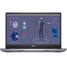 DELL Precision M7680 M7680-v1 Intel Corei7-13850HX 32GB 1TB SSD 6GB RTX 1000 Ada 16" FHD+ Windows 11 Pro M7680-v1