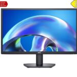 Dell SE2425H 23.8 5ms FHD Vga Hdmi VA