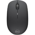 Dell Wm126 Wireless Mouse Siyah (570-Aamh)