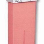 DEPILISSIMA TITANIUM KREMsi PUDRALI SIR AGDA