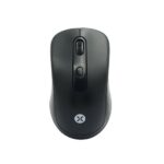 Dexim Mw-036 Kablosuz Mouse-Siyah Dma010