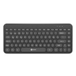 Dkb0003 - Dexim Retro Daktilo Klavye Bluetooth