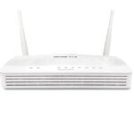 Draytek Vigor 2766ac VDSL/ADSL Router Modem VIGOR 2766AC