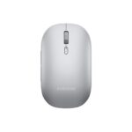Ej-M3400Dsegww - Samsung Ej-M3400D Bluetooth Mouse Gümüş