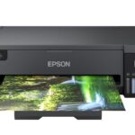 Epson L18050 Mürekkep Tanklı WiFi A3 Yazıcı (C11CK38403)