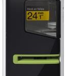 Epson Labelworks Lw-600P Thermal Etiket Yazıcı(850.50.30.0007)