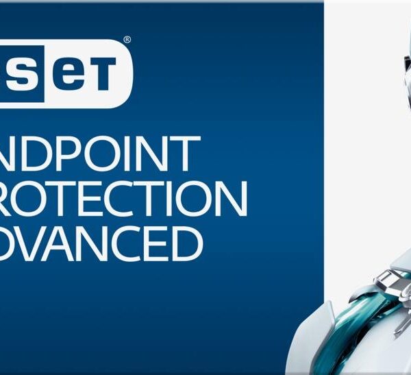 ESET PROTECT Entry On-Prem (EEPA) Cloud 1+20 ( Yönetim Konsolu | Antivirüs | Antispyware | Firewall )