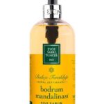 Eyüp Sabri Tuncer 500ml Sabun Bodrum Mandalinası(650.10.20.0035)