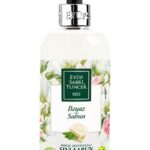 Eyüp Sabri Tuncer 500ml Sabun Doğal Zeytin Yağlı Sıvı Sabun Beyaz(650.10.20.0025)