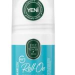 Eyüp Sabri Tuncer Roll-on Deodorant -Fresh Kadın 75ml