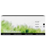 Fragile Xerox 3020/3025 / 106R02773 Sıyah 1500 Sayfa